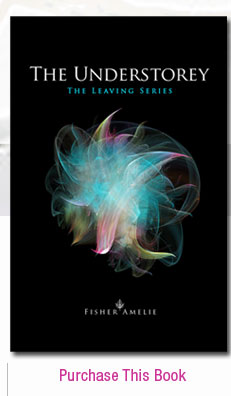 The Understorey on Amazon